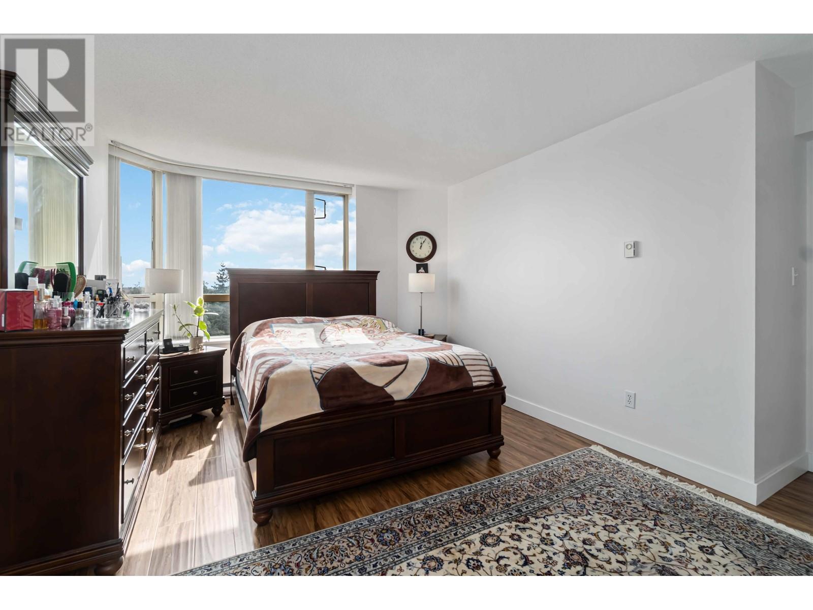 903 1196 Pipeline Road, Coquitlam, British Columbia  V3B 7Z6 - Photo 17 - R2985001