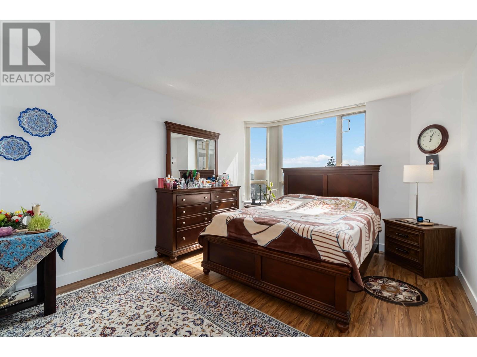 903 1196 Pipeline Road, Coquitlam, British Columbia  V3B 7Z6 - Photo 16 - R2985001