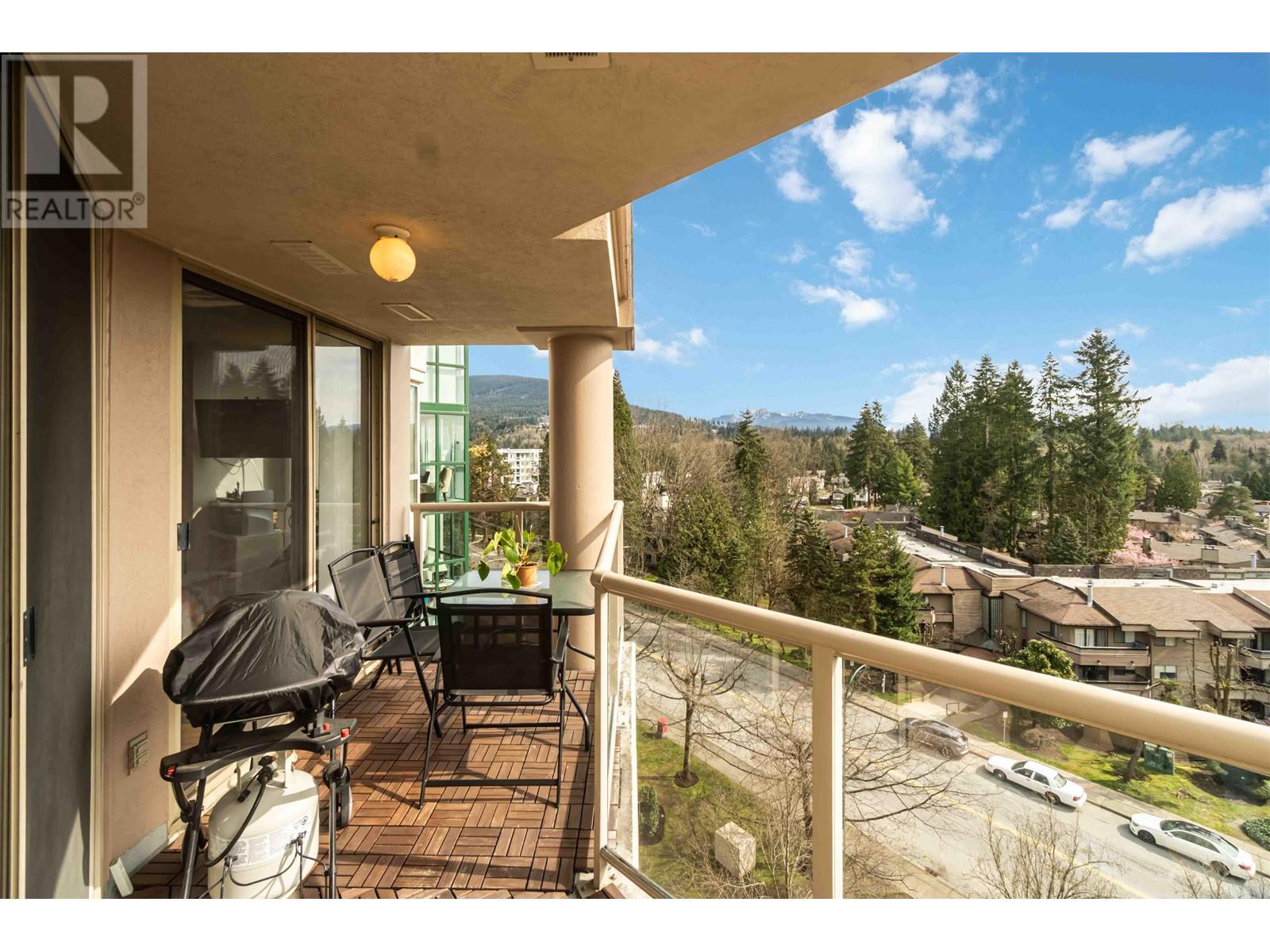 903 1196 Pipeline Road, Coquitlam, British Columbia  V3B 7Z6 - Photo 20 - R2985001