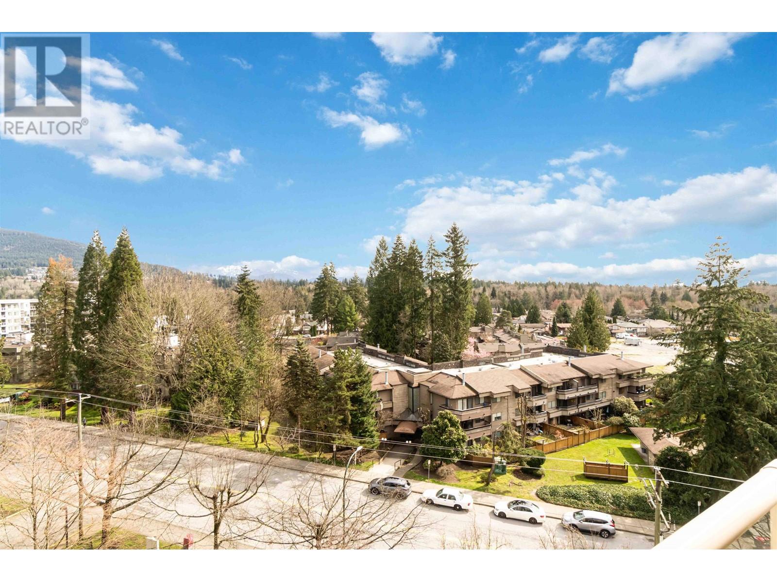 903 1196 Pipeline Road, Coquitlam, British Columbia  V3B 7Z6 - Photo 22 - R2985001