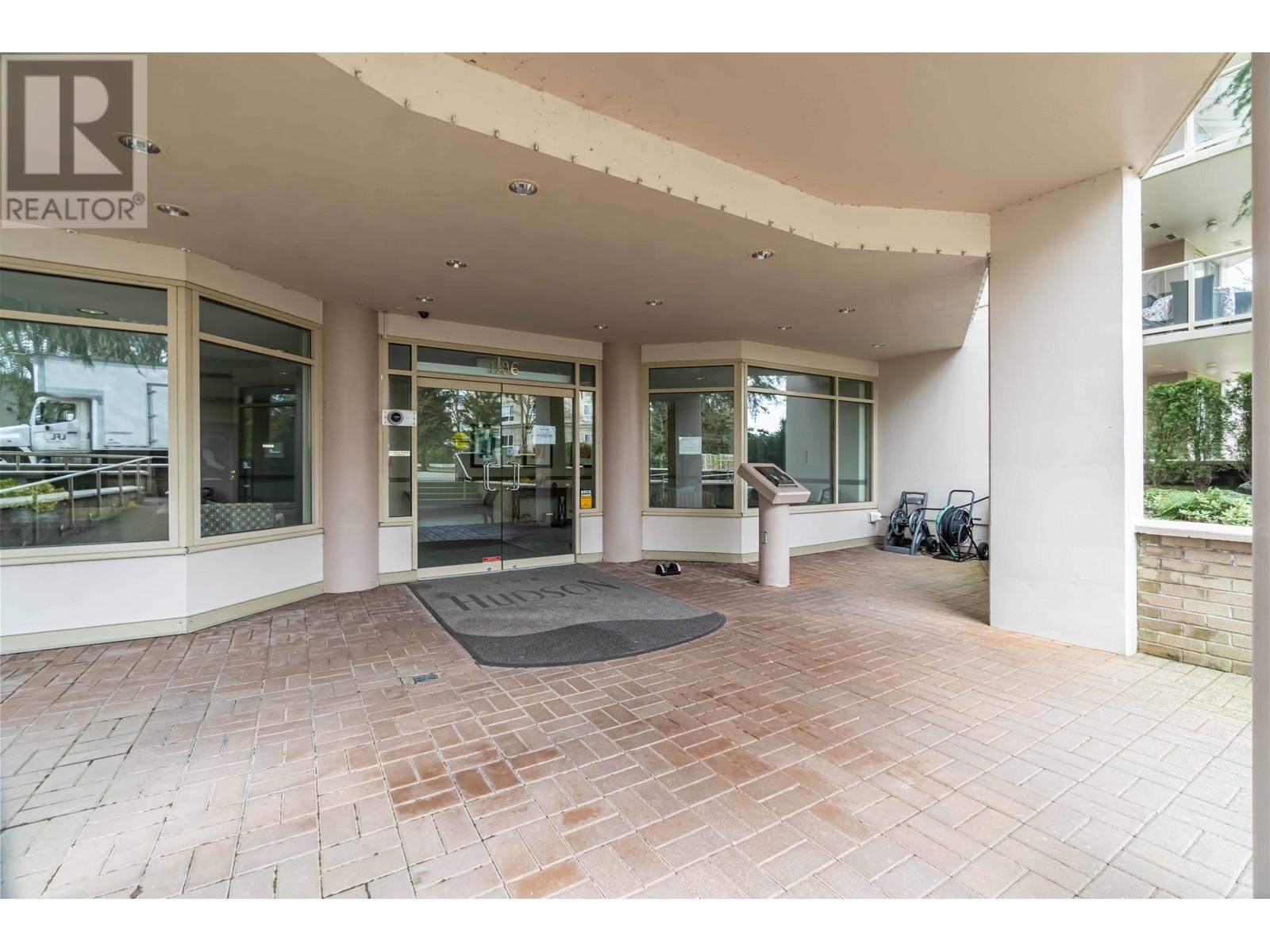 903 1196 Pipeline Road, Coquitlam, British Columbia  V3B 7Z6 - Photo 27 - R2985001