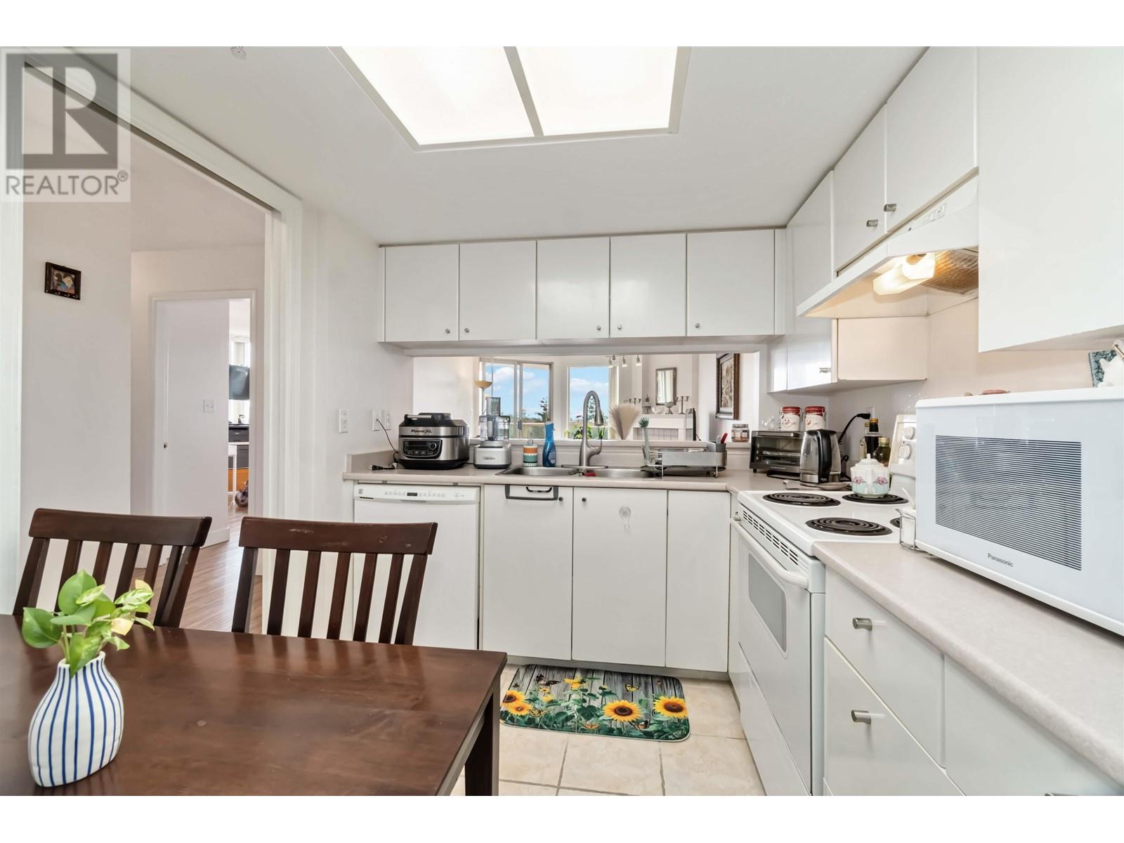 903 1196 Pipeline Road, Coquitlam, British Columbia  V3B 7Z6 - Photo 10 - R2985001