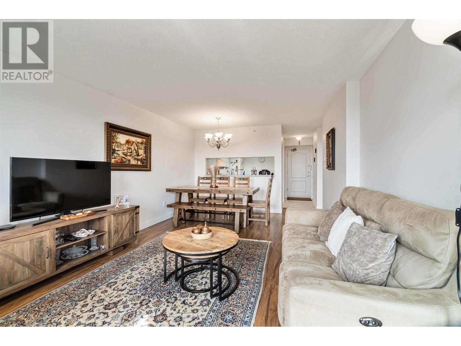 903 1196 Pipeline Road, Coquitlam, British Columbia  V3B 7Z6 - Photo 6 - R2985001