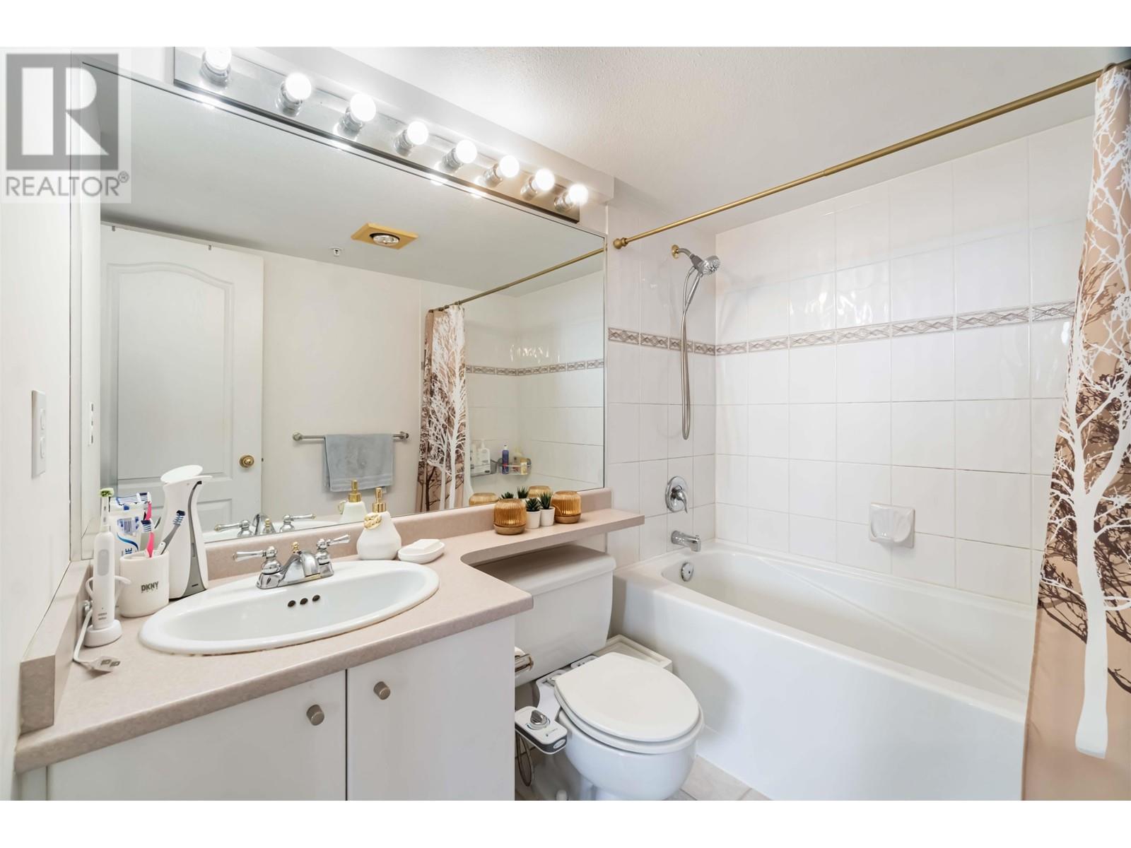 903 1196 Pipeline Road, Coquitlam, British Columbia  V3B 7Z6 - Photo 19 - R2985001