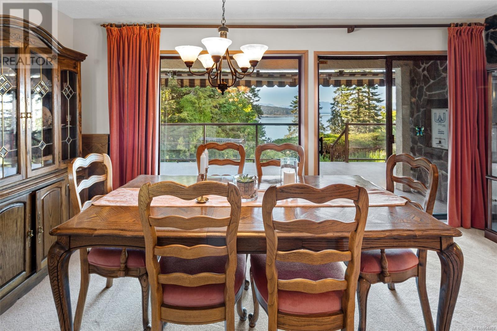Property at 1946 Murray Rd image 1