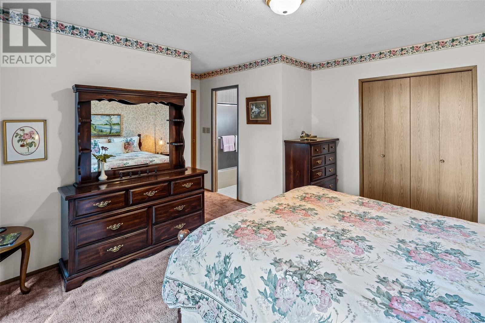 Property at 1946 Murray Rd image 5