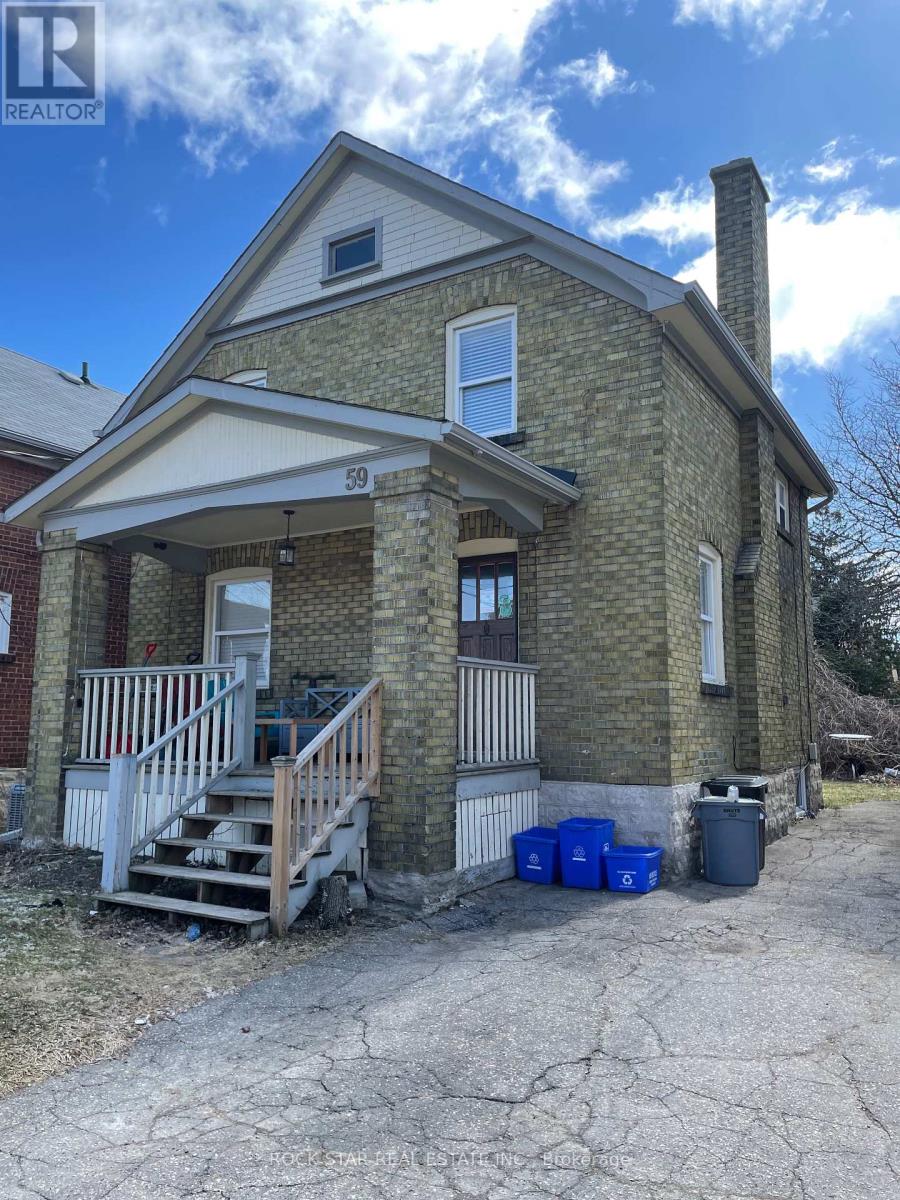 Property at 59 LAUREL STREET image 4
