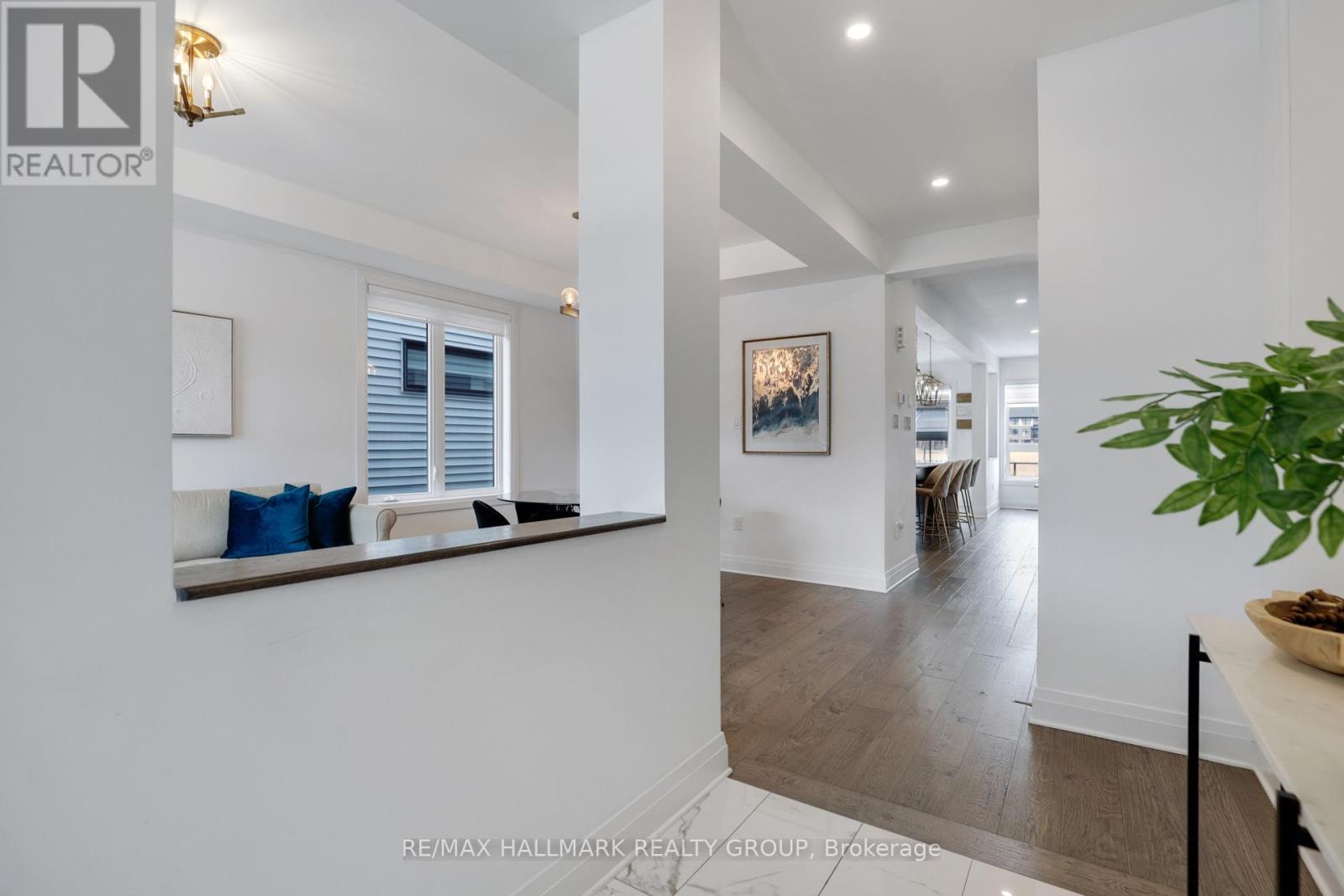 Property at 314 CORNICE STREET image 5