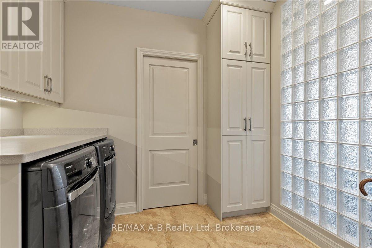 405 - 36 Front Street, Stratford, Ontario  N5A 0C2 - Photo 26 - X12065302
