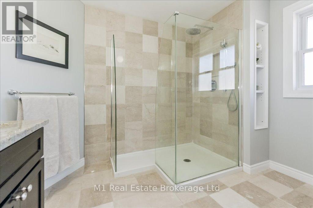 59 Keating Drive, Centre Wellington, Ontario  L1B 0B4 - Photo 40 - X12065314