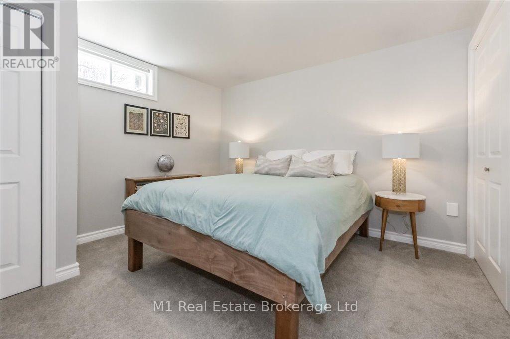 59 Keating Drive, Centre Wellington, Ontario  L1B 0B4 - Photo 44 - X12065314