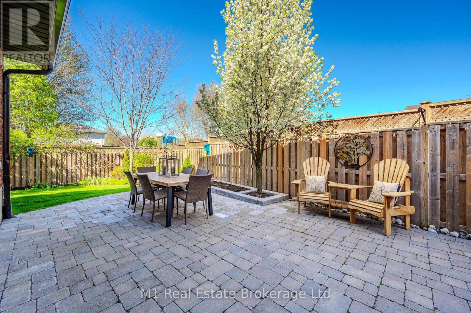 59 Keating Drive, Centre Wellington, Ontario  L1B 0B4 - Photo 46 - X12065314