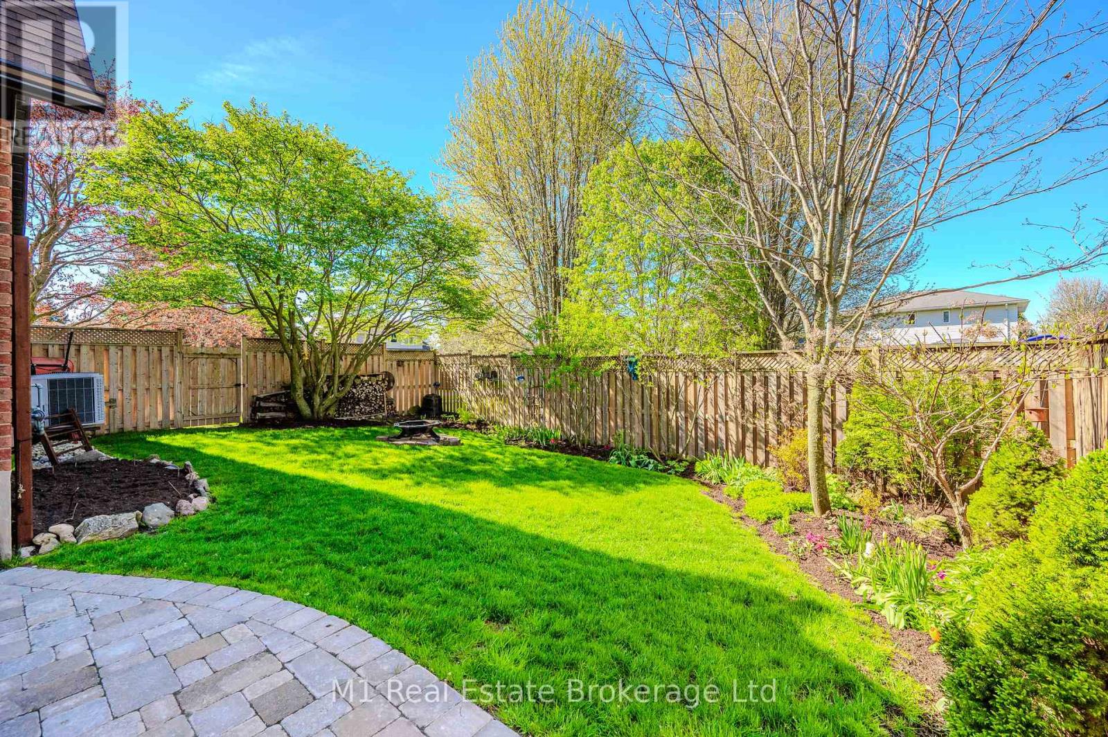 59 Keating Drive, Centre Wellington, Ontario  L1B 0B4 - Photo 48 - X12065314