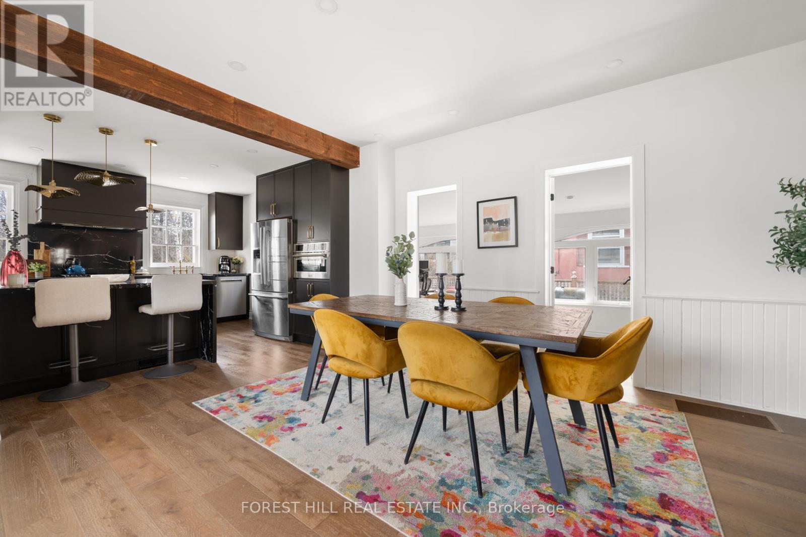 Property at 23 MIDBURN AVENUE image 1