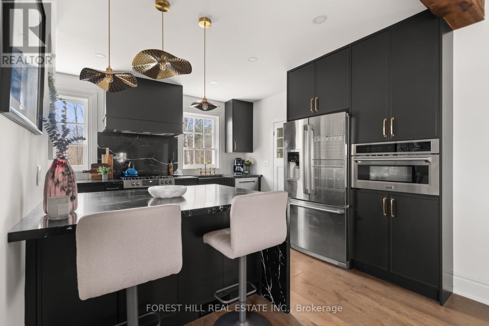 Property at 23 MIDBURN AVENUE image 2