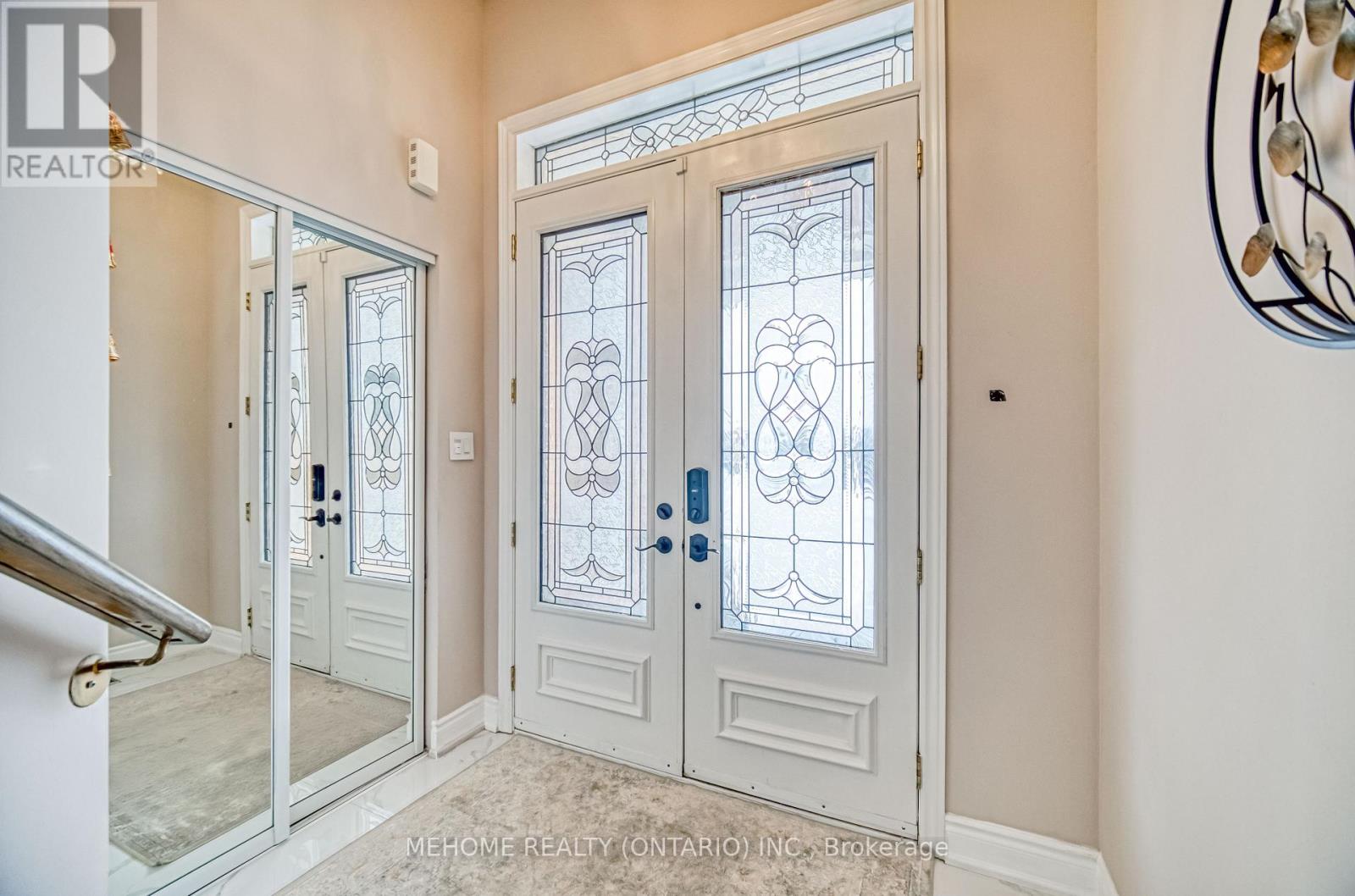 Property at 72 VANDERVOORT DRIVE image 3