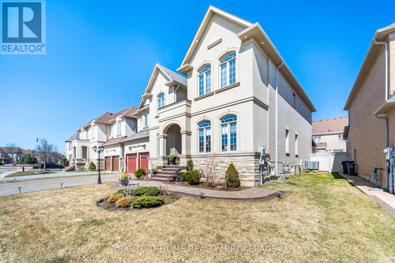 Property at 105 ROYAL WEST DRIVE image 2