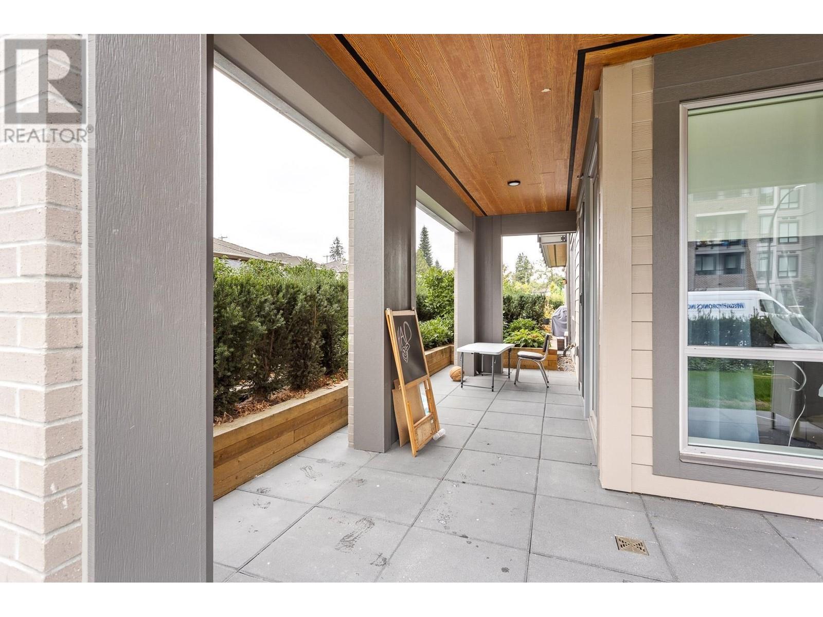 Listing Picture 27 of 31 : 119 7588 16TH STREET, Burnaby / 本拿比 - 魯藝地產 Yvonne Lu Group - MLS Medallion Club Member