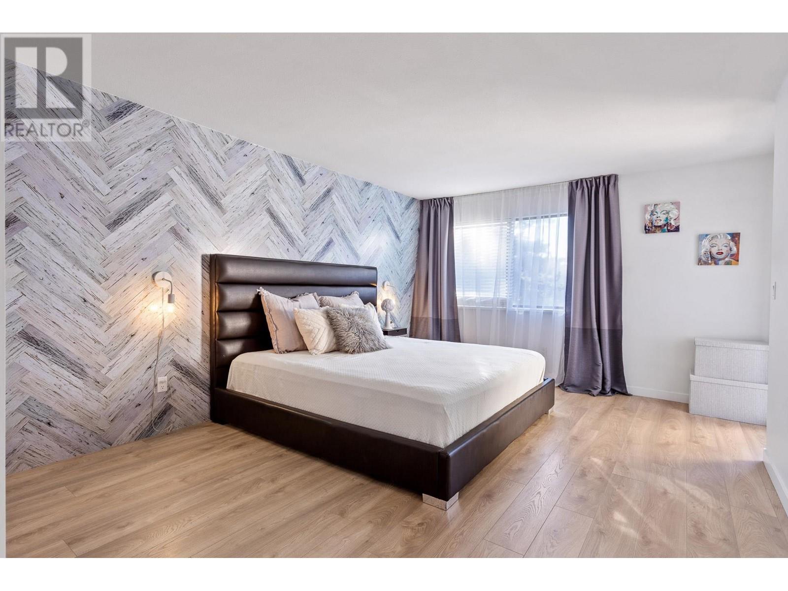 208 1220 Falcon Drive, Coquitlam, British Columbia  V3E 2E5 - Photo 12 - R2961277