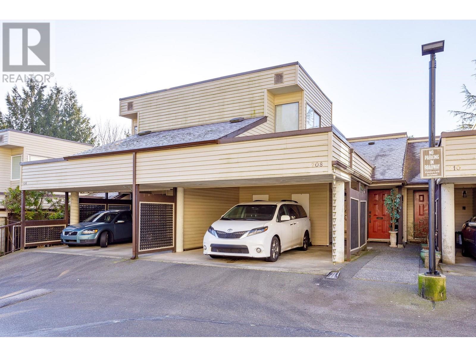 Property at 208 1220 FALCON DRIVE image 3