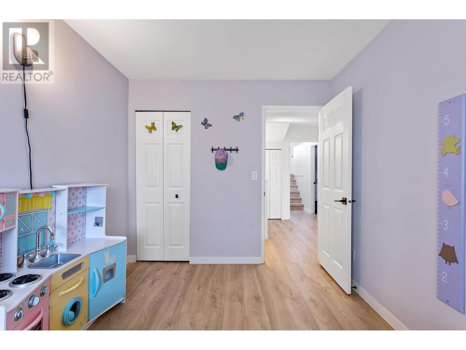 208 1220 Falcon Drive, Coquitlam, British Columbia  V3E 2E5 - Photo 20 - R2961277