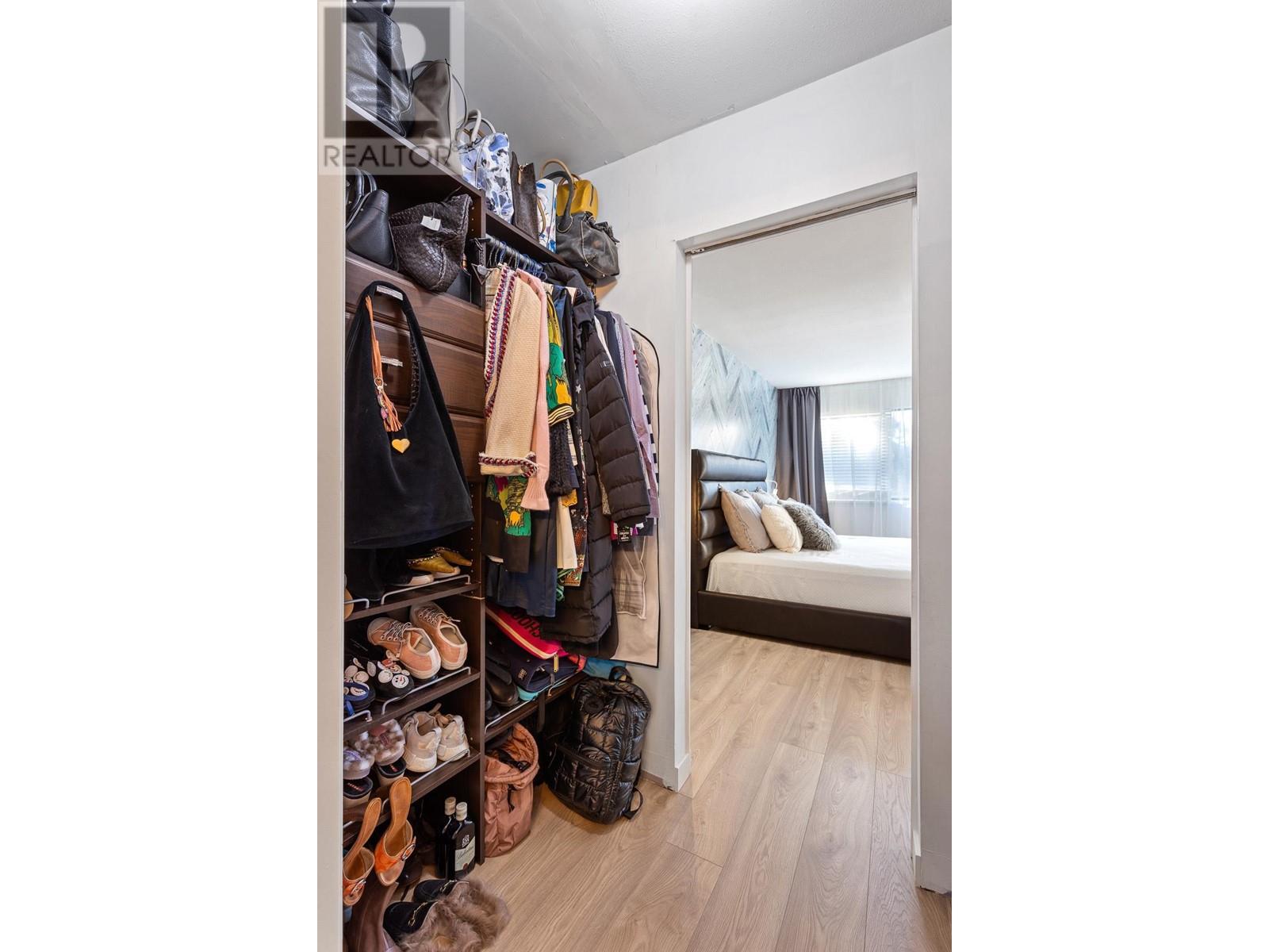 208 1220 Falcon Drive, Coquitlam, British Columbia  V3E 2E5 - Photo 16 - R2961277