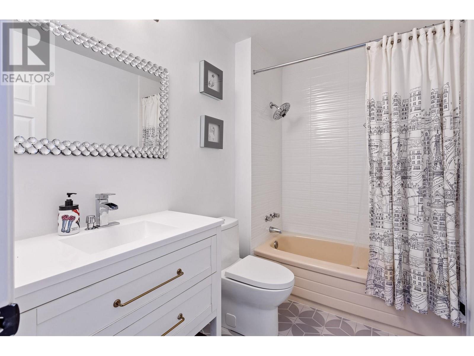 208 1220 Falcon Drive, Coquitlam, British Columbia  V3E 2E5 - Photo 23 - R2961277