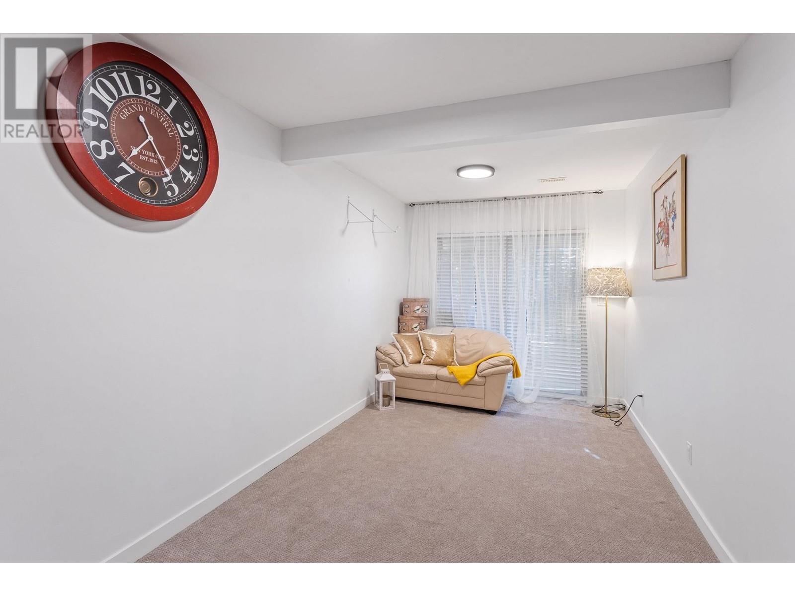 208 1220 Falcon Drive, Coquitlam, British Columbia  V3E 2E5 - Photo 28 - R2961277