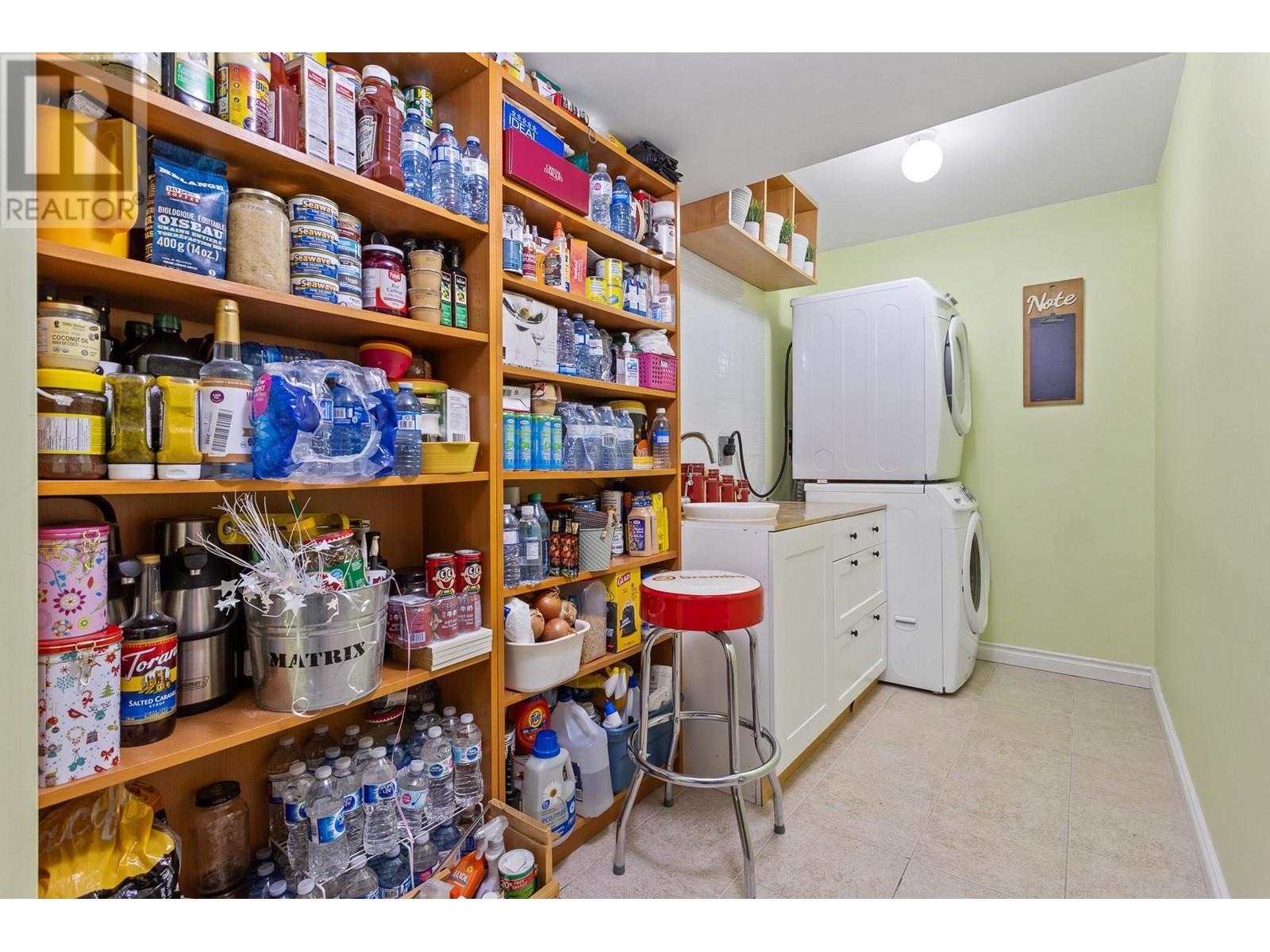 208 1220 Falcon Drive, Coquitlam, British Columbia  V3E 2E5 - Photo 29 - R2961277