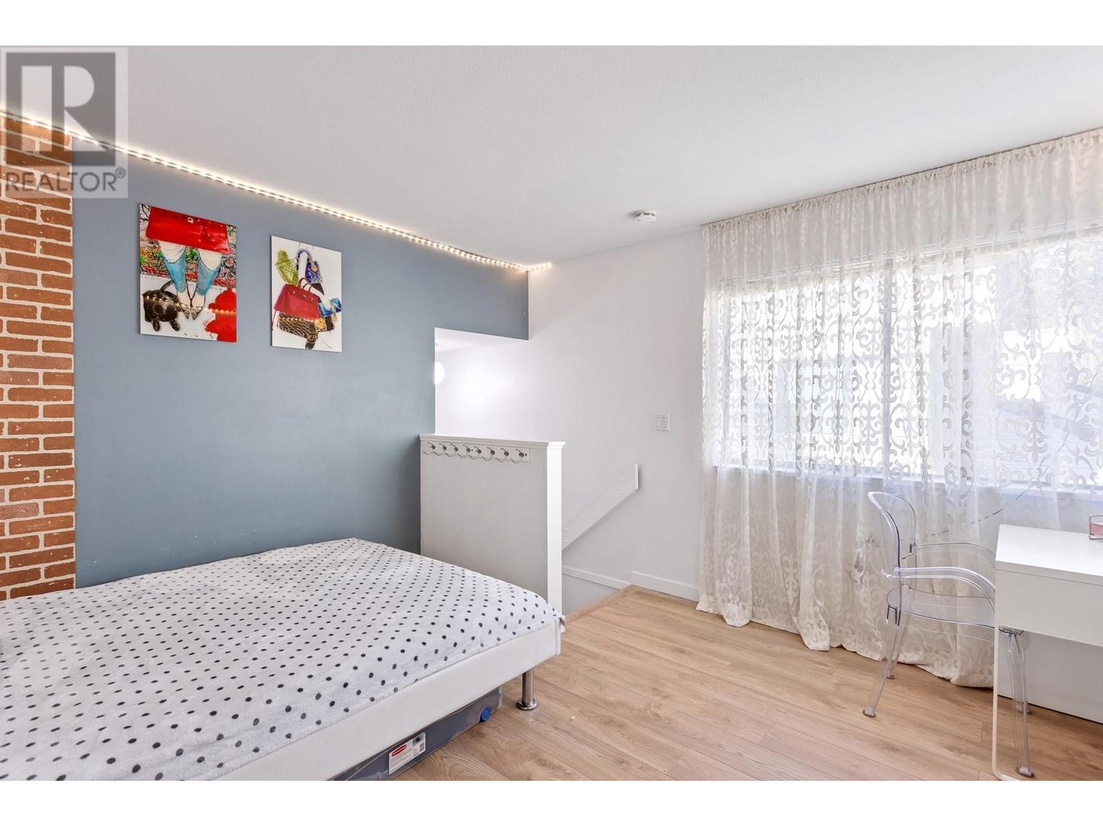 208 1220 Falcon Drive, Coquitlam, British Columbia  V3E 2E5 - Photo 21 - R2961277