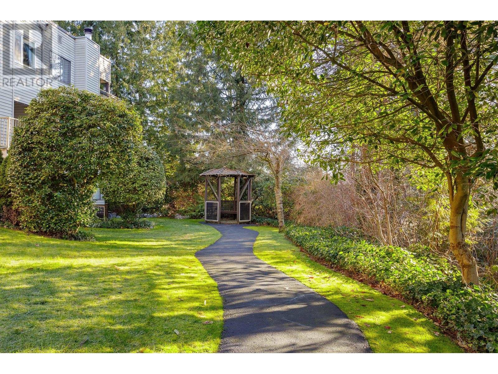 208 1220 Falcon Drive, Coquitlam, British Columbia  V3E 2E5 - Photo 34 - R2961277