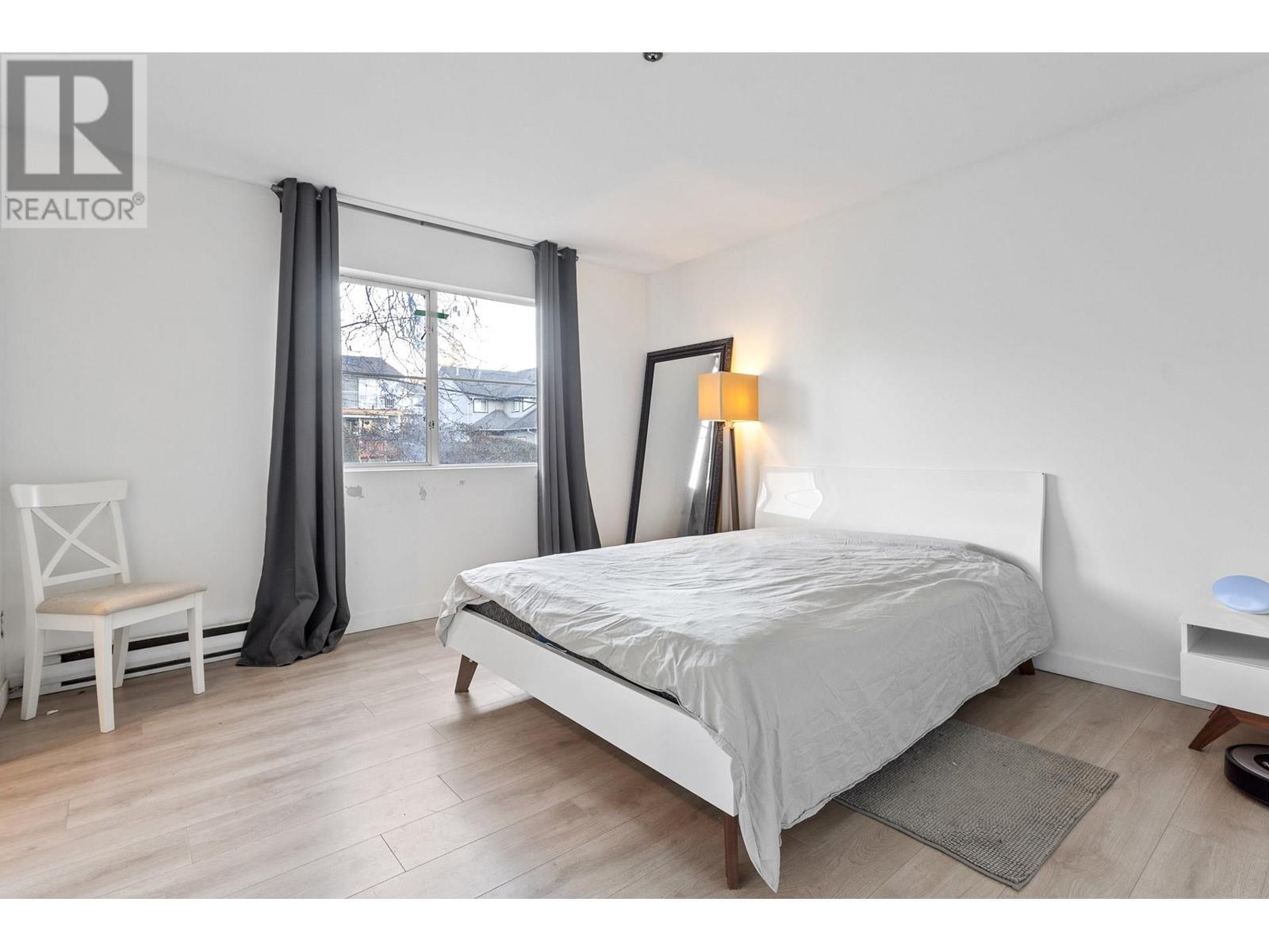 208 918 Roderick Avenue, Coquitlam, British Columbia  V3K 1R1 - Photo 13 - R2959475