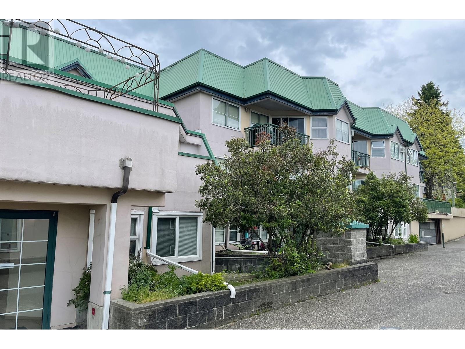 208 918 Roderick Avenue, Coquitlam, British Columbia  V3K 1R1 - Photo 18 - R2959475