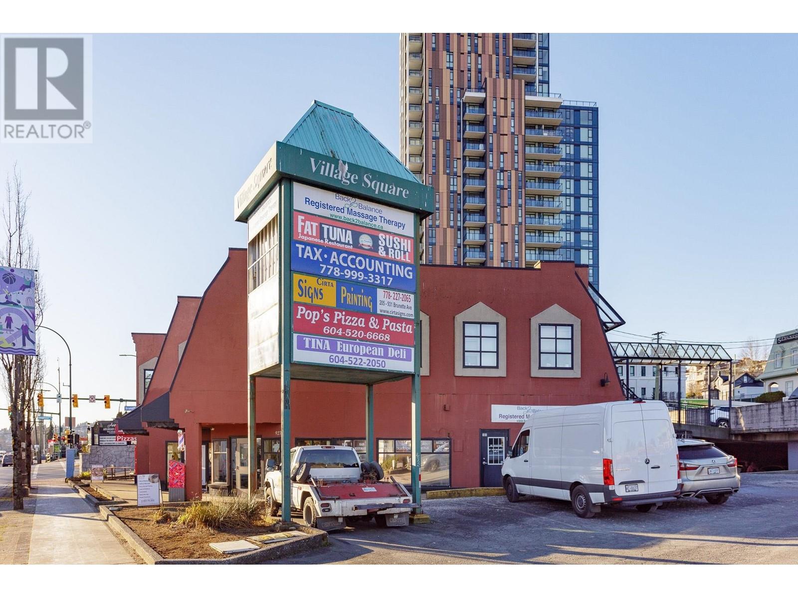 208 918 Roderick Avenue, Coquitlam, British Columbia  V3K 1R1 - Photo 15 - R2959475