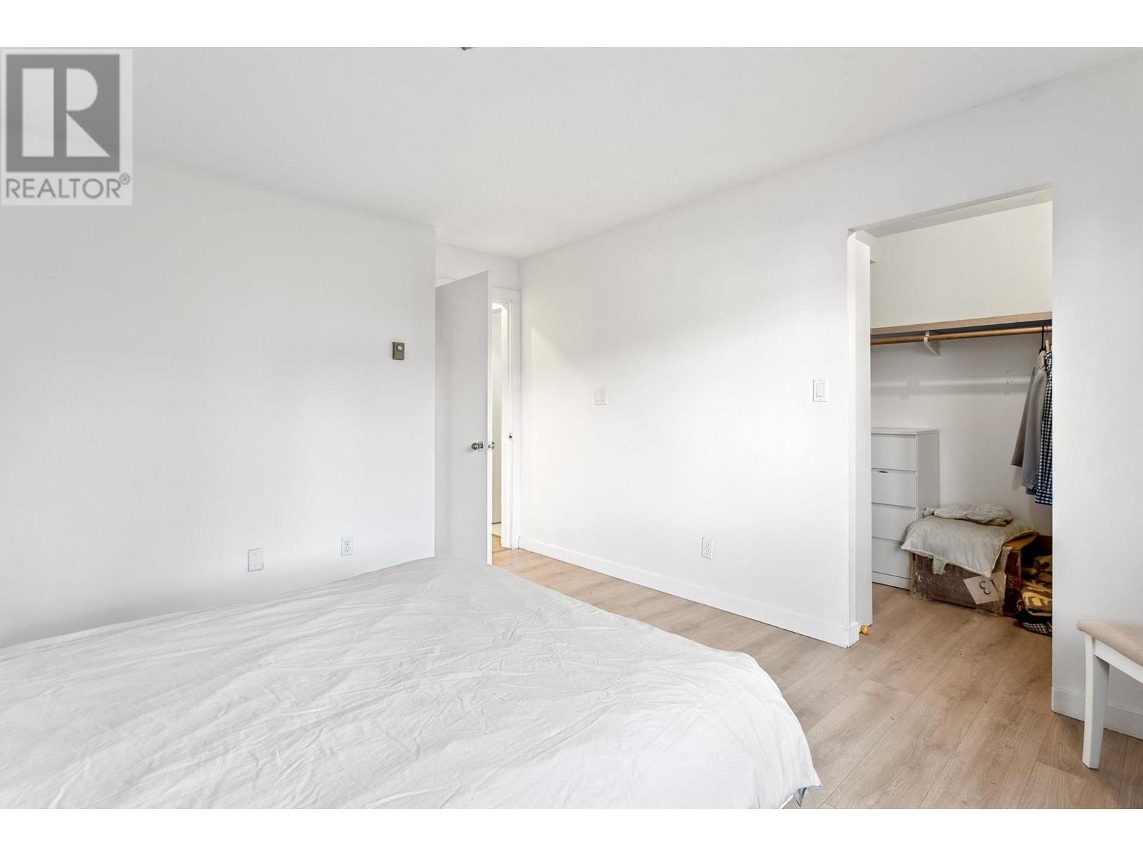 208 918 Roderick Avenue, Coquitlam, British Columbia  V3K 1R1 - Photo 12 - R2959475