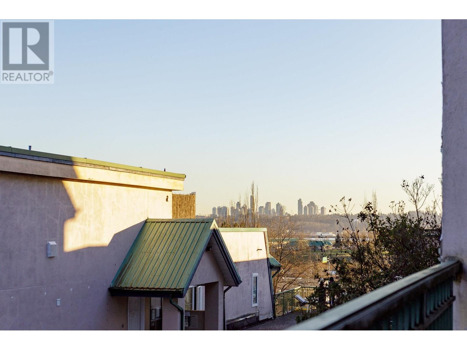 208 918 Roderick Avenue, Coquitlam, British Columbia  V3K 1R1 - Photo 23 - R2959475