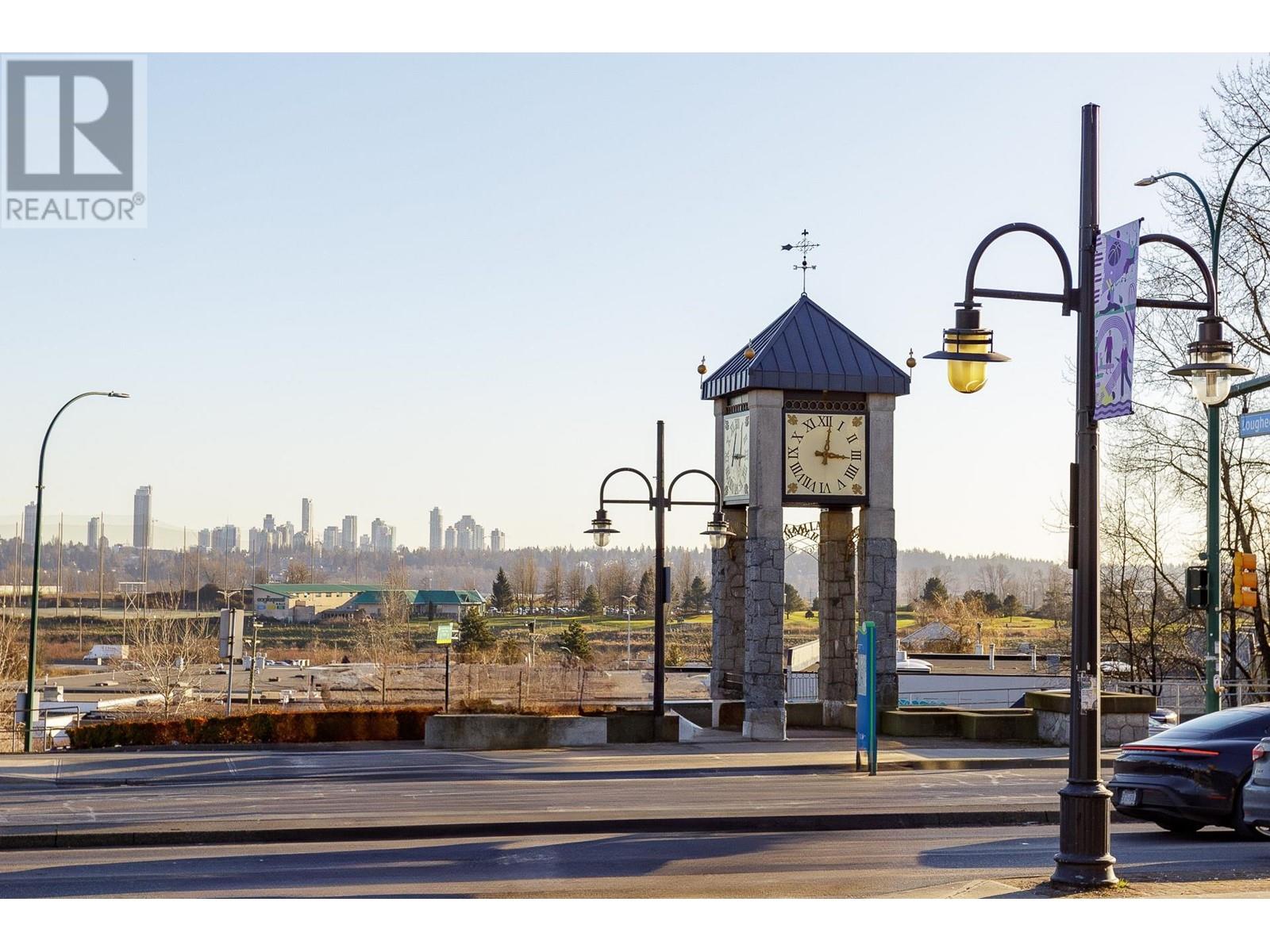 208 918 Roderick Avenue, Coquitlam, British Columbia  V3K 1R1 - Photo 26 - R2959475