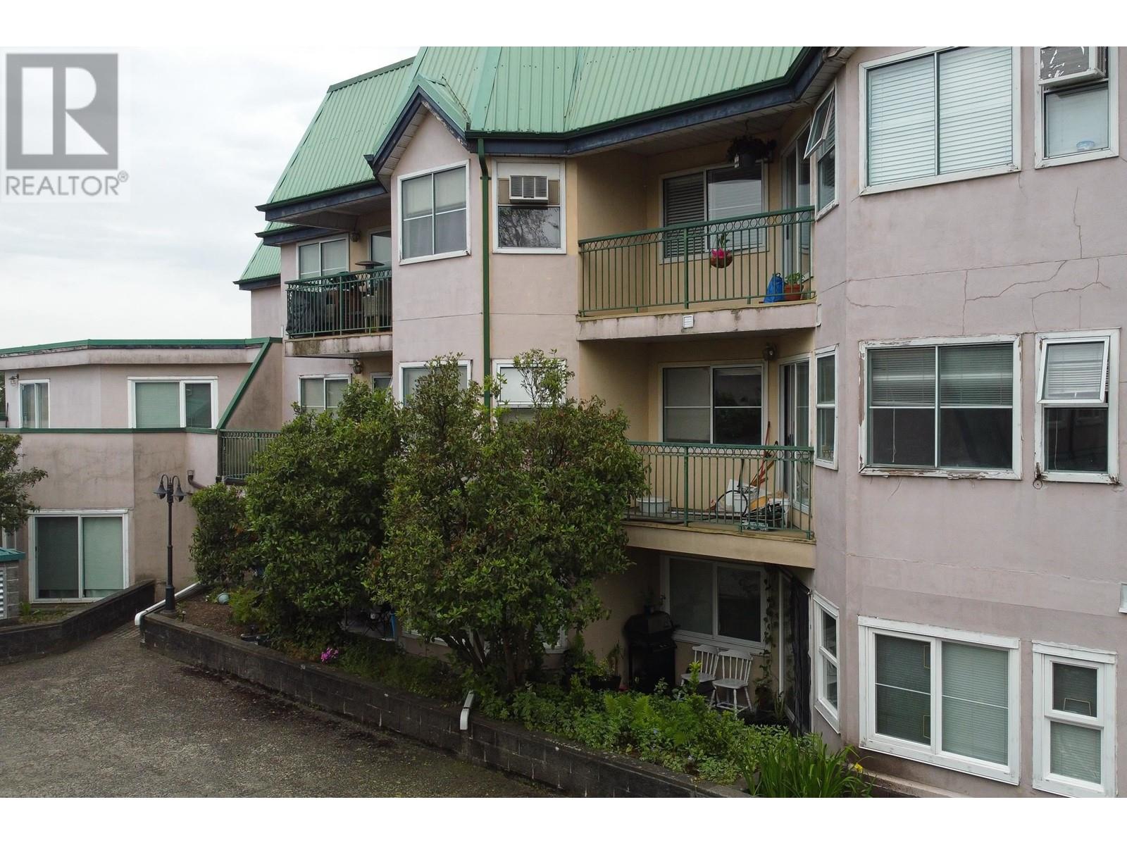 208 918 Roderick Avenue, Coquitlam, British Columbia  V3K 1R1 - Photo 27 - R2959475