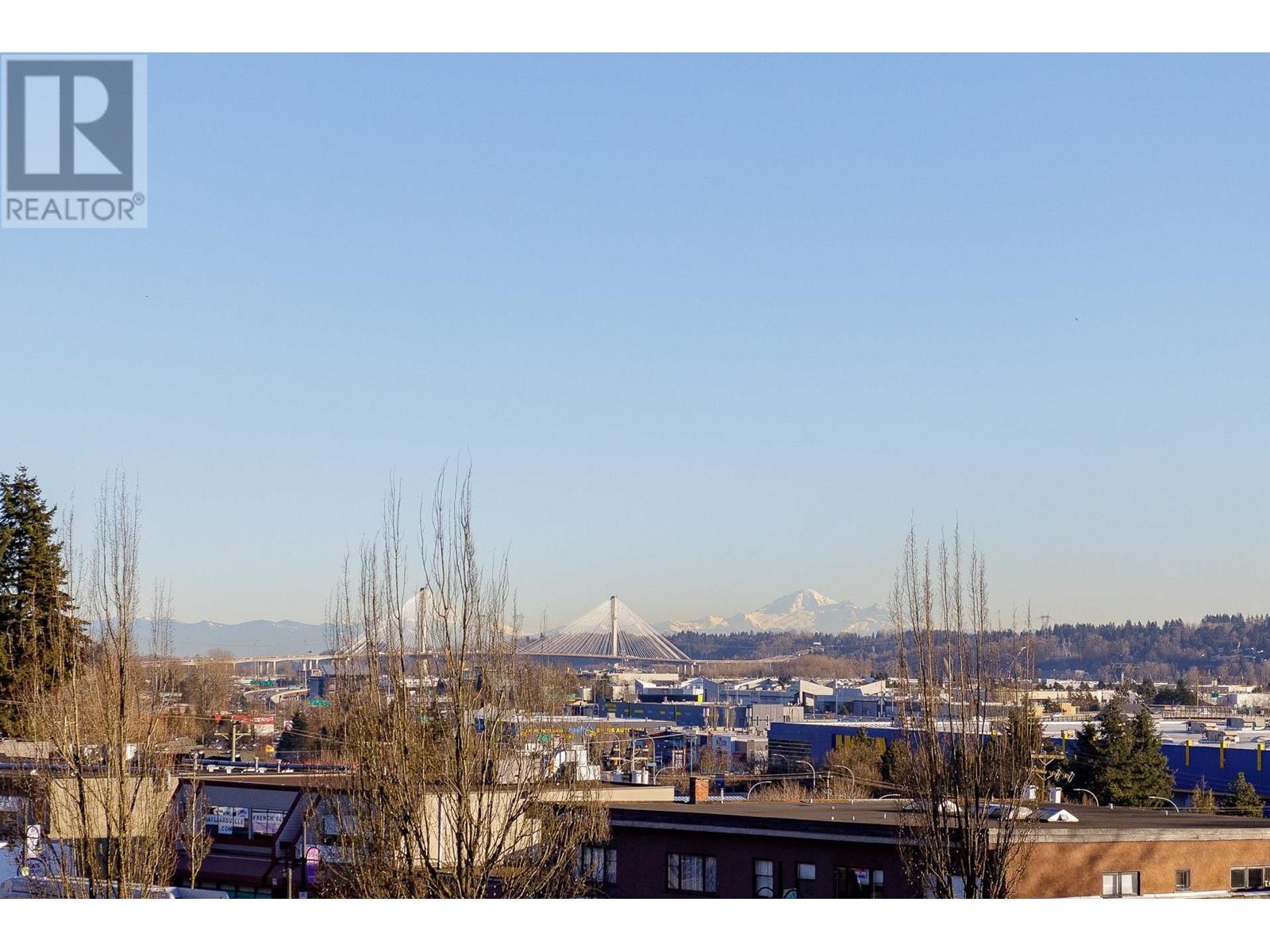 208 918 Roderick Avenue, Coquitlam, British Columbia  V3K 1R1 - Photo 16 - R2959475