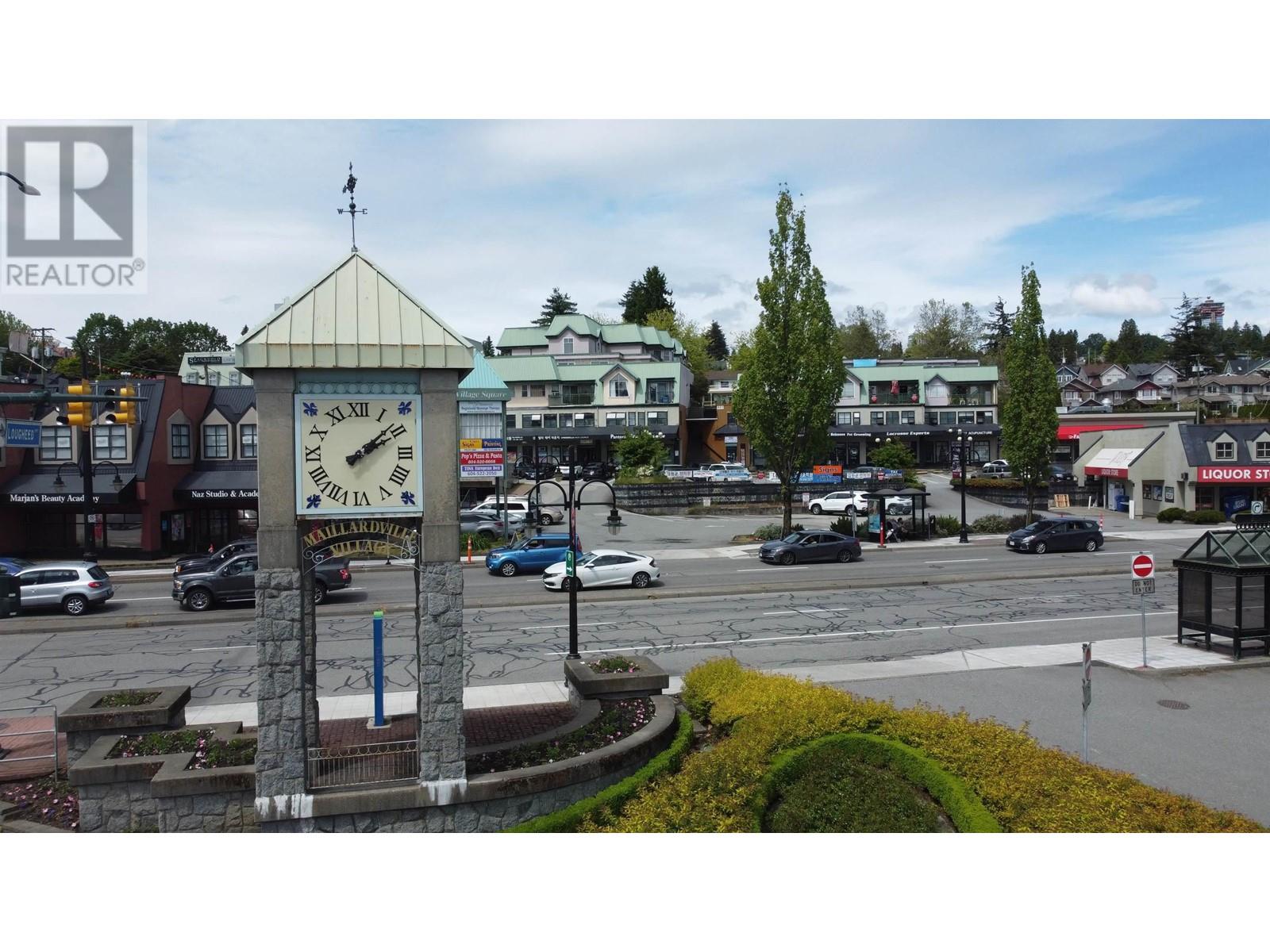 208 918 Roderick Avenue, Coquitlam, British Columbia  V3K 1R1 - Photo 28 - R2959475