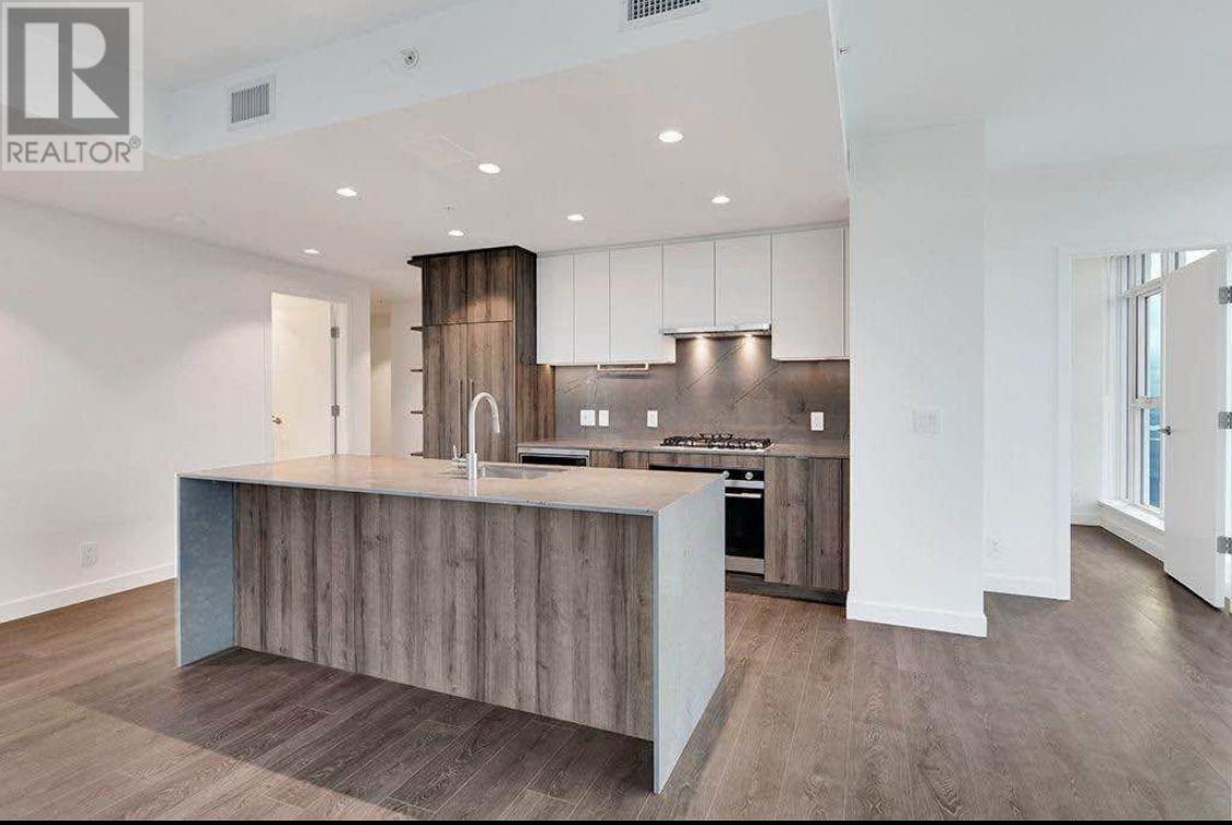 1806 505 Nelson Street, Coquitlam, British Columbia  V3K 3P2 - Photo 7 - R2976168