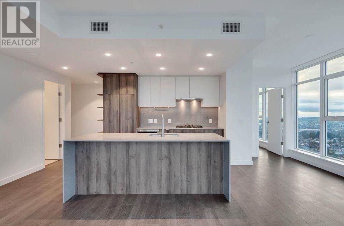 1806 505 Nelson Street, Coquitlam, British Columbia  V3K 3P2 - Photo 8 - R2976168