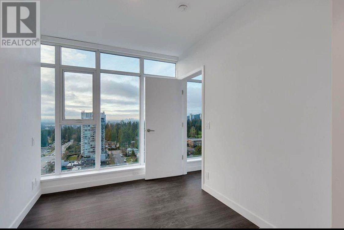 1806 505 Nelson Street, Coquitlam, British Columbia  V3K 3P2 - Photo 9 - R2976168