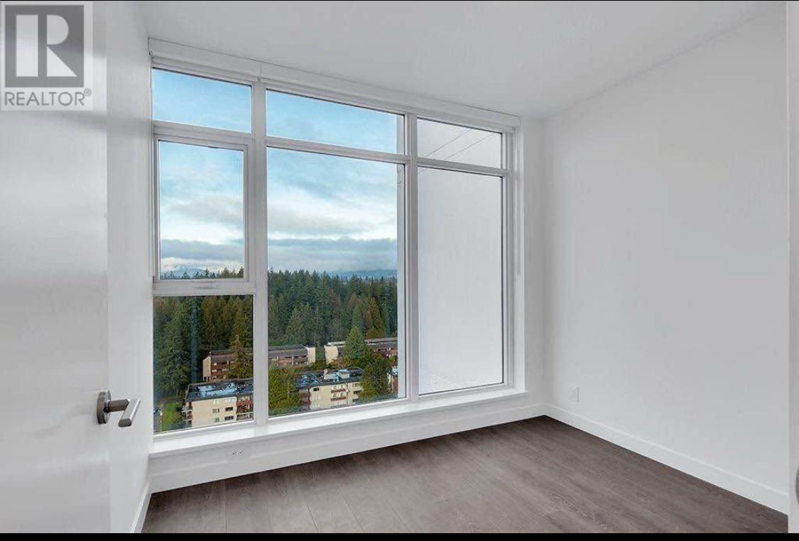 1806 505 Nelson Street, Coquitlam, British Columbia  V3K 3P2 - Photo 17 - R2976168