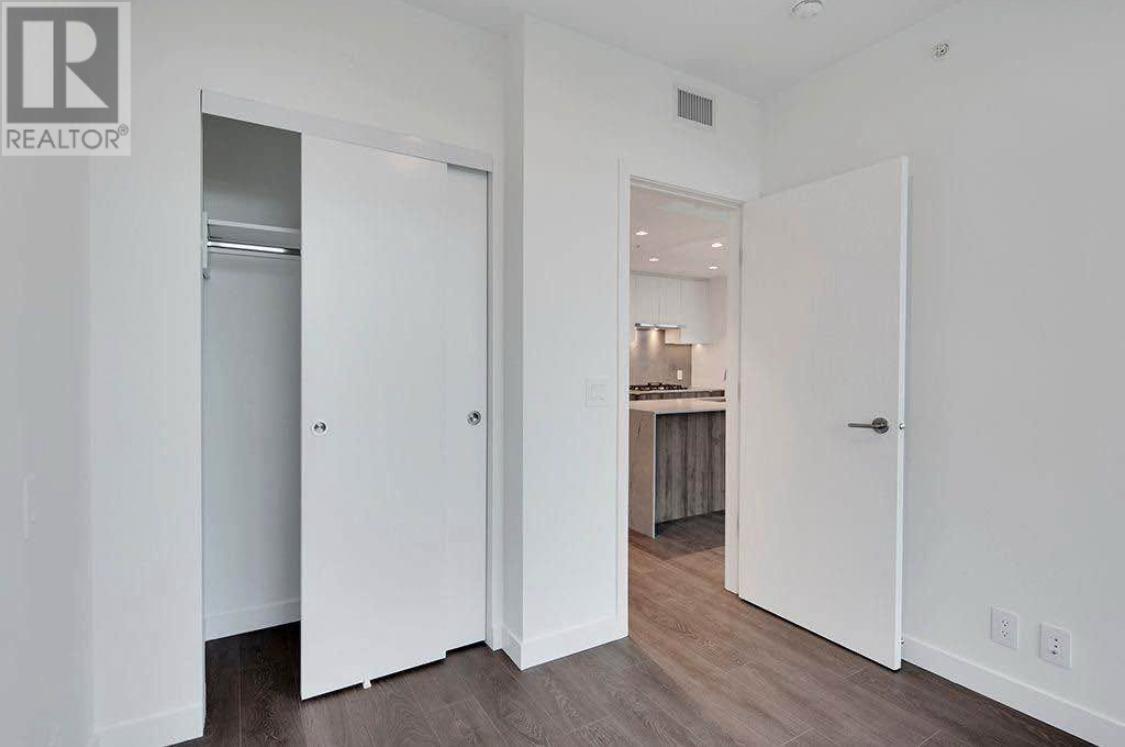 1806 505 Nelson Street, Coquitlam, British Columbia  V3K 3P2 - Photo 12 - R2976168