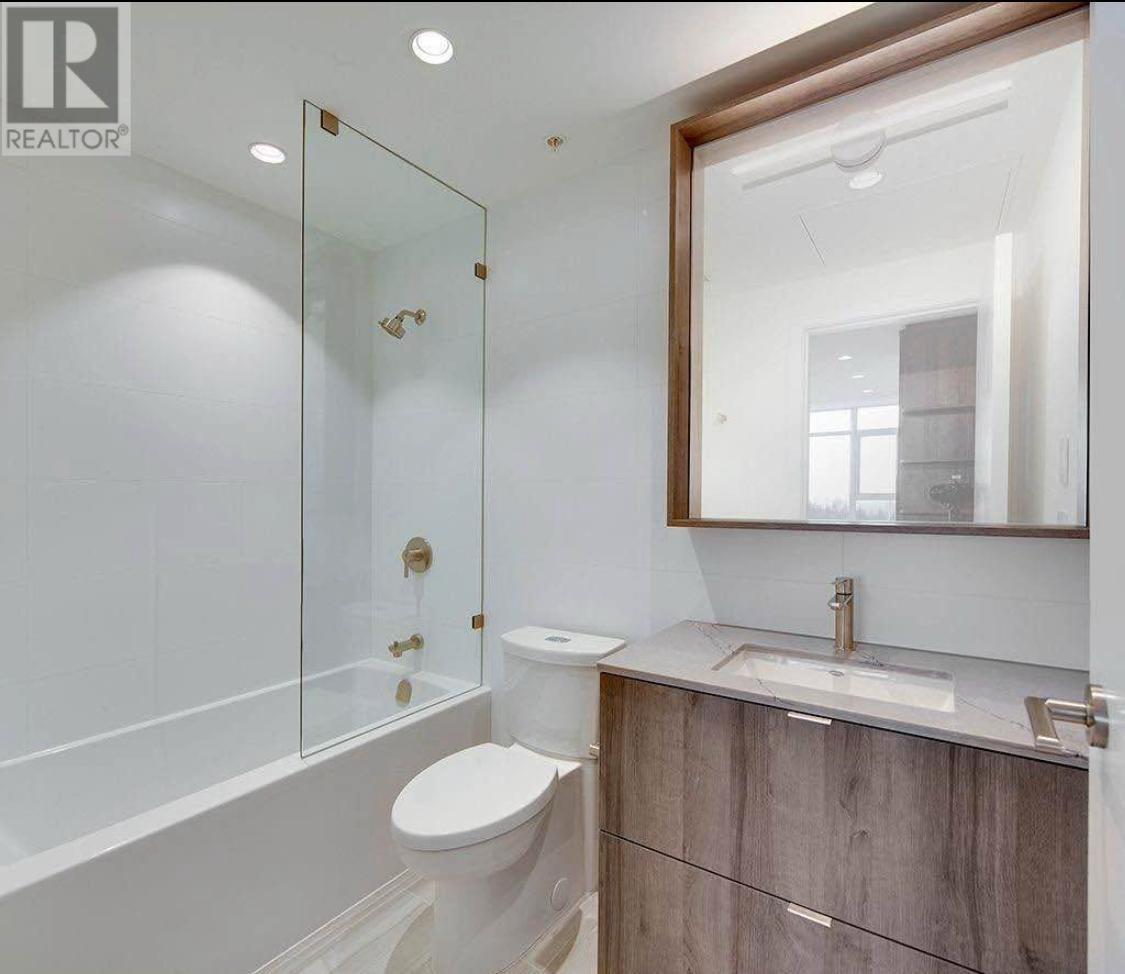 1806 505 Nelson Street, Coquitlam, British Columbia  V3K 3P2 - Photo 15 - R2976168