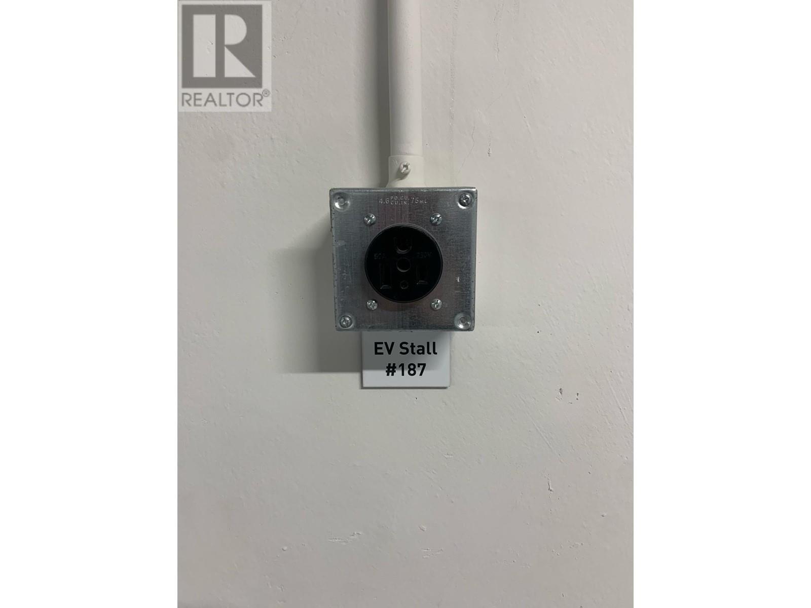 1806 505 Nelson Street, Coquitlam, British Columbia  V3K 3P2 - Photo 26 - R2976168