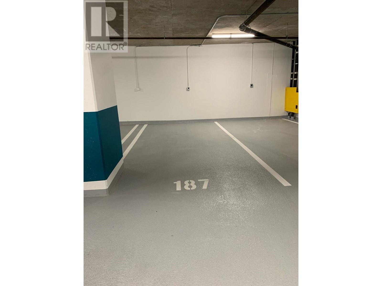 1806 505 Nelson Street, Coquitlam, British Columbia  V3K 3P2 - Photo 25 - R2976168