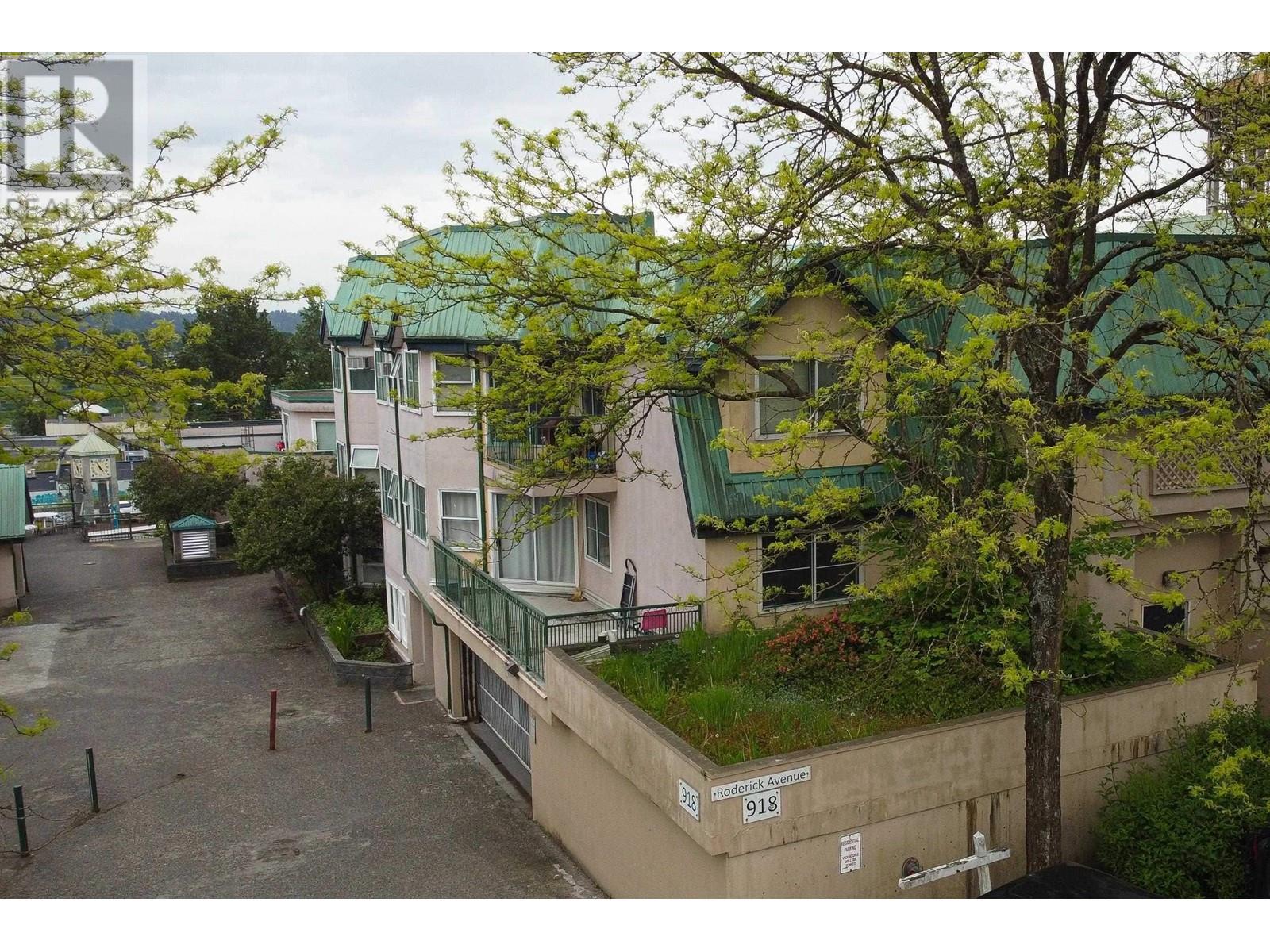 208 918 Roderick Avenue, Coquitlam, British Columbia  V3K 1R1 - Photo 29 - R2959475