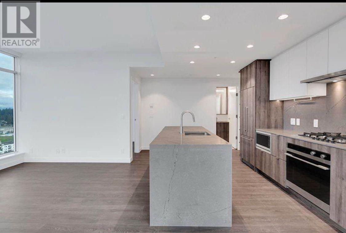 1806 505 Nelson Street, Coquitlam, British Columbia  V3K 3P2 - Photo 10 - R2976168